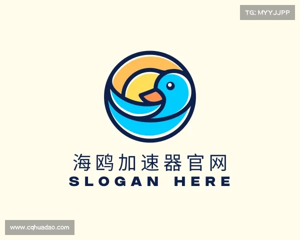 了解海鸥加速器官网